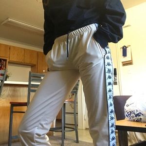 Kappa Women’s Sweatpants
